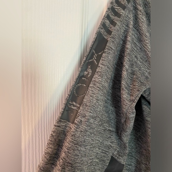 Reebok Spartan Race Hoodie - Picture 3 of 8